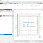 midland valley move 20181 x64 tutorial descarga gratuita.png