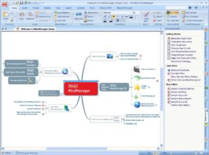 mindjet mindmanager 2022 v222209 win 131115 descarga gratuita de macos.jpg