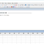 minitab 213 x64 1920201 x86 descarga gratuita multilingue.png