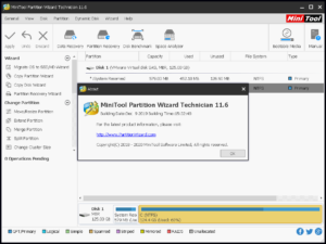 minitool partition wizard technician 127 x86x64 descarga gratuita de.png