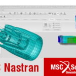 msc nastran 2020 sp1 x64 descarga gratuita de documentacion.jpg