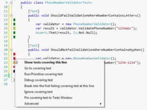 ncrunch 41102 descarga gratuita para visual studio 2010 2022.jpg