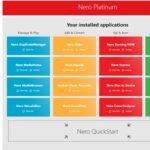 nero platinum suite 2021 v2301000 paquete de contenido descarga.jpg