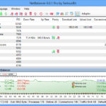 netbalancer 10523032 descarga gratuita multilingue.png