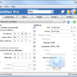 netsetman netsetman pro 511 descarga gratis.png