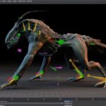 newtek lightwave 3d 202003 descarga gratuita de windows 202000 macos.jpg