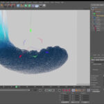 nextlimit realflow 10530189 para cinema 4dmayamacos descargar gratis.jpg