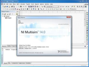 ni circuit design suite 143 x64 descarga gratis.jpg