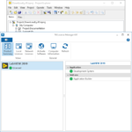 ni labview 2022 q3 v2230 kit de herramientas y.png