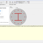 nsoft suite 2020 descarga gratuita.png