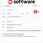 nsoftware delphidotnet 2021 11 descargar gratis.png