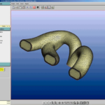 numeca fineopen 101 x64 docs tutorial descarga gratuita.png