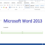 office 2013 pro plus sp1 vl en us x64 x86.png