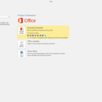 office 2019 version 2104 compilacion 13929203721908 rtm descarga gratuita.jpg