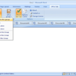 office tab enterprise 1450 descarga gratis.png