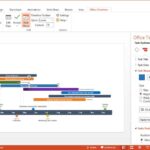 office timeline plus pro pro version 7000200 descarga.jpg