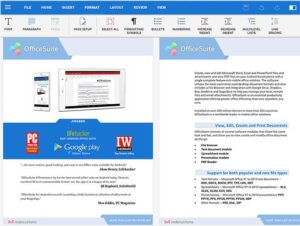 officesuite premium 692471480 x64 portatil 53038391 x86 descarga.jpg