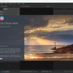 on1 photo raw 2023 v170213102 x64macos descarga gratuita.jpg