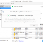 ontrack easyrecovery toolkit para windows 15200 descarga gratuita multilingue.png