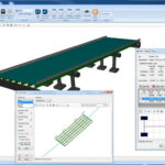 openbridge designer connect version 2022 r1 x64 descargar gratis.jpg