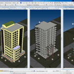 openbuildings designer connect version actualizacion 92 opensite 2022 r1.jpg