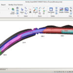 openflows stormcad connect version v10030453 x64 descarga gratuita.jpg