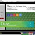 paquete de software oasis 141 descarga gratuita de windowslinux x64.jpg