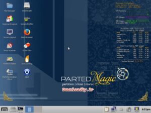 parted magic 20221120 descarga gratis.jpg