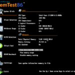 passmark memtest86 pro 100 compilacion 1000 descargar gratis.png