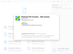 passware kit forensic 202210 x64 descarga gratuita de winpe.png