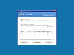 pcunlocker enterprise edition full iso 56 x86x64 uefi descarga.png