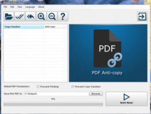 pdf anti copy pro 2614 descarga gratuita multilingue.jpg