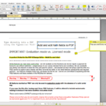 pdf xchange editor plusproportable 943650 descarga gratis.png