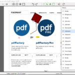 pdffactory pro 832 descarga gratuita multilingue.jpg