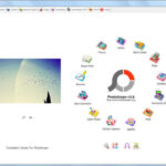photoscape x pro 421 x64macos descarga gratuita.jpg