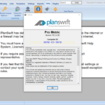 planswift pro metric 103056 descarga gratis.png