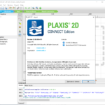 plaxis suite ultimate 3d 2013 2d 86 3d foundation 16.png