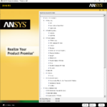 producto ansys 2022 r2 windows nuevo crkr1 linux descarga gratuita.png