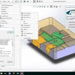 producto de diseno de moldes rb para solidworks 2022 03 17 descargar.jpg