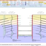 profundice deepx deepfund 2017 snailplus 2012 descarga gratis.jpg