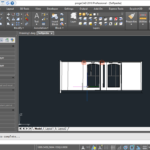 progecad 2022 profesional 220149 x64 descarga gratis.png