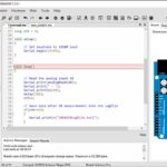 programmino ide para arduino v160 descarga gratis.jpg