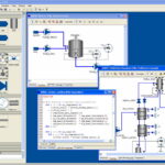 pse gpoms modelbuilder 420 processbuilder 10 beta 4 descarga.jpg