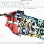 ptc creo 9020 x64 centro de ayuda descarga gratuita.jpg