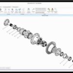 ptc creo illustrate 90 x64 descarga gratuita.jpg