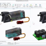 ptc creo view 9010 x64 centro de ayuda descarga.jpg