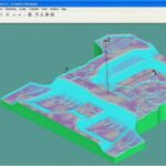 ptc protoolmaker 90 m070 x64 descarga gratis.jpg