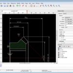 qcadqcad cam professional 3260 x86x64 descarga gratuita heredada.jpg