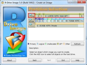 r tools r drive image 70 build 7008 technician bootcd descargar.jpg