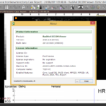 radiant dicom viewer 202122 x86 x64 descarga gratis.png
